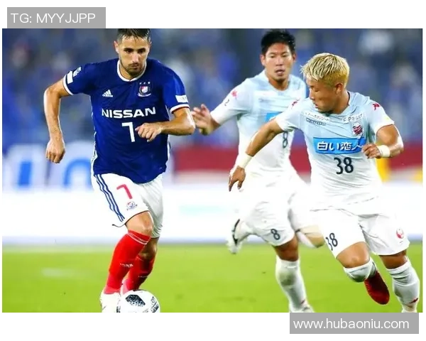 横滨对阵札幌精彩比赛直播全程回顾与精彩瞬间分析