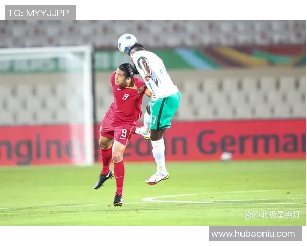 江苏与塞尔维亚精彩对决视频回顾全场亮点与精彩瞬间分享