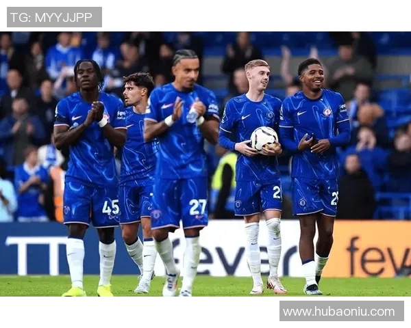 法兰克福逆袭欧冠强敌皇马切尔西相继出局晋级四强