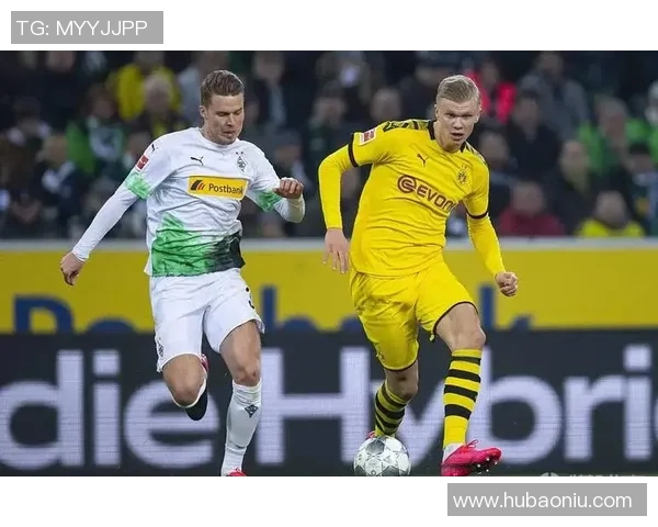 瓦杜兹与图恩历史交锋回顾及战绩分析