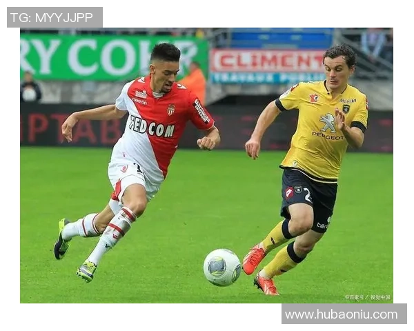 索肖主场迎战图卢兹期待逆袭能否打破连败困局