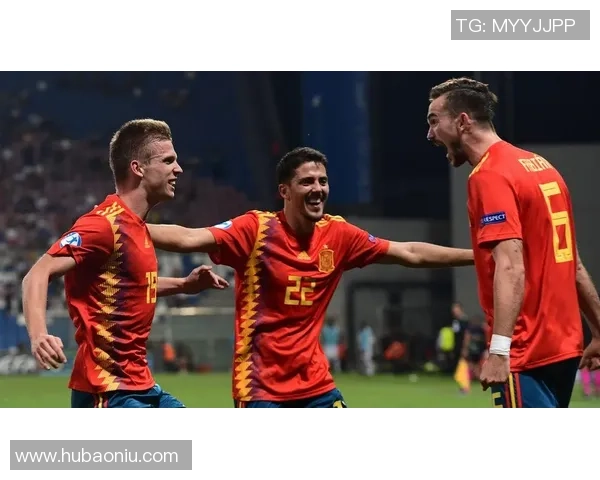 罗马尼亚与西班牙篮球对决精彩回顾与赛场亮点分析