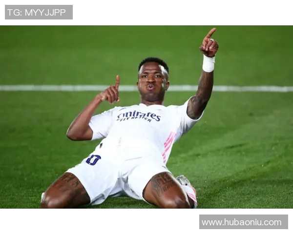 维尼修斯：从新星崛起到足球巨星的华丽转身与未来展望