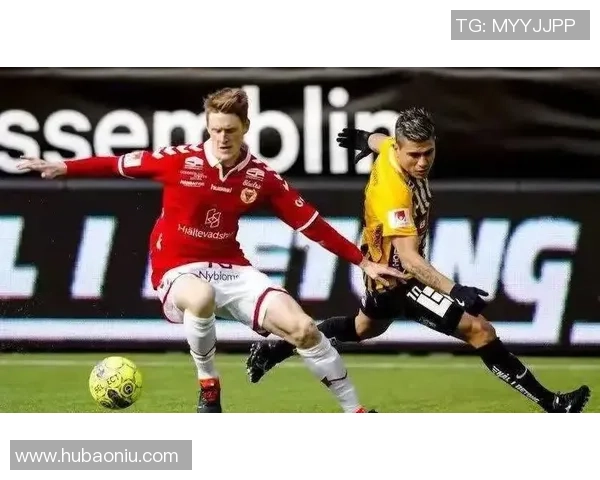 蒙特雷与希拉尔的巅峰对决谁能笑到最后精彩赛事前瞻分析