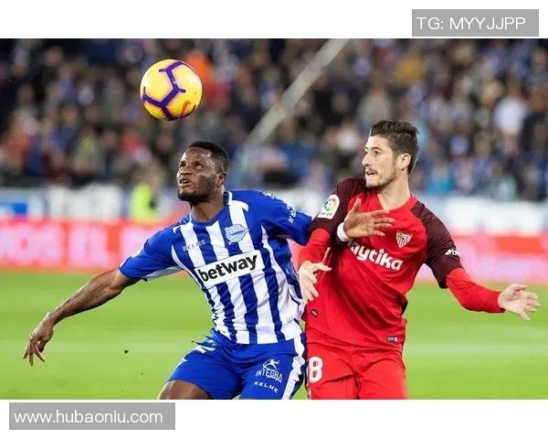 西甲焦点战巴塞罗那迎战埃瓦尔精彩直播全程回顾与分析