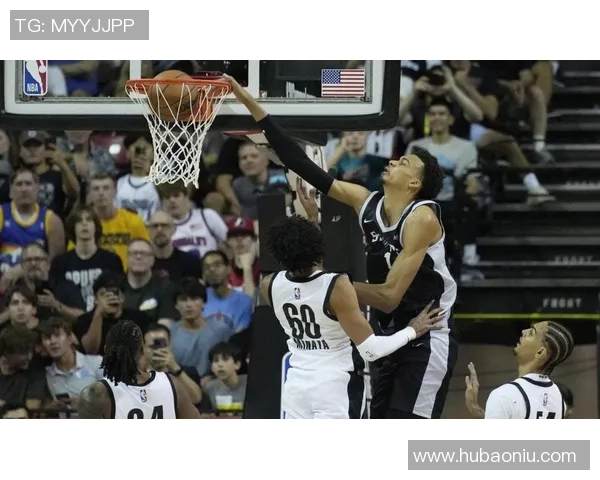 鹈鹕与马刺季前赛精彩对决全场录像回放分析与精彩瞬间集锦